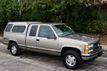 1998 Chevrolet C/K 1500 *Silverado 1500* *Z71 4x4* *Ext Cab* *West Coast Truck* - 22930218 - 37