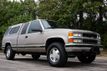 1998 Chevrolet C/K 1500 *Silverado 1500* *Z71 4x4* *Ext Cab* *West Coast Truck* - 22930218 - 3