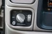 1998 Chevrolet C/K 1500 *Silverado 1500* *Z71 4x4* *Ext Cab* *West Coast Truck* - 22930218 - 38