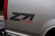 1998 Chevrolet C/K 1500 *Silverado 1500* *Z71 4x4* *Ext Cab* *West Coast Truck* - 22930218 - 39
