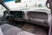 1998 Chevrolet C/K 1500 *Silverado 1500* *Z71 4x4* *Ext Cab* *West Coast Truck* - 22930218 - 41