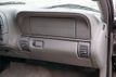 1998 Chevrolet C/K 1500 *Silverado 1500* *Z71 4x4* *Ext Cab* *West Coast Truck* - 22930218 - 42