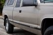 1998 Chevrolet C/K 1500 *Silverado 1500* *Z71 4x4* *Ext Cab* *West Coast Truck* - 22930218 - 45