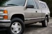 1998 Chevrolet C/K 1500 *Silverado 1500* *Z71 4x4* *Ext Cab* *West Coast Truck* - 22930218 - 46