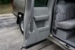 1998 Chevrolet C/K 1500 *Silverado 1500* *Z71 4x4* *Ext Cab* *West Coast Truck* - 22930218 - 47