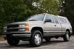1998 Chevrolet C/K 1500 *Silverado 1500* *Z71 4x4* *Ext Cab* *West Coast Truck* - 22930218 - 4