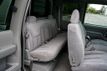 1998 Chevrolet C/K 1500 *Silverado 1500* *Z71 4x4* *Ext Cab* *West Coast Truck* - 22930218 - 48