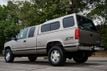 1998 Chevrolet C/K 1500 *Silverado 1500* *Z71 4x4* *Ext Cab* *West Coast Truck* - 22930218 - 49