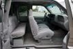 1998 Chevrolet C/K 1500 *Silverado 1500* *Z71 4x4* *Ext Cab* *West Coast Truck* - 22930218 - 50