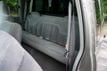 1998 Chevrolet C/K 1500 *Silverado 1500* *Z71 4x4* *Ext Cab* *West Coast Truck* - 22930218 - 51