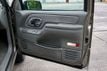 1998 Chevrolet C/K 1500 *Silverado 1500* *Z71 4x4* *Ext Cab* *West Coast Truck* - 22930218 - 52