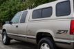 1998 Chevrolet C/K 1500 *Silverado 1500* *Z71 4x4* *Ext Cab* *West Coast Truck* - 22930218 - 54