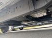 1998 Chevrolet C/K 1500 *Silverado 1500* *Z71 4x4* *Ext Cab* *West Coast Truck* - 22930218 - 55