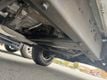 1998 Chevrolet C/K 1500 *Silverado 1500* *Z71 4x4* *Ext Cab* *West Coast Truck* - 22930218 - 56