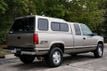 1998 Chevrolet C/K 1500 *Silverado 1500* *Z71 4x4* *Ext Cab* *West Coast Truck* - 22930218 - 5