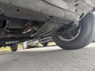 1998 Chevrolet C/K 1500 *Silverado 1500* *Z71 4x4* *Ext Cab* *West Coast Truck* - 22930218 - 58