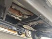 1998 Chevrolet C/K 1500 *Silverado 1500* *Z71 4x4* *Ext Cab* *West Coast Truck* - 22930218 - 60