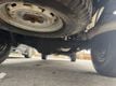 1998 Chevrolet C/K 1500 *Silverado 1500* *Z71 4x4* *Ext Cab* *West Coast Truck* - 22930218 - 61