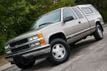 1998 Chevrolet C/K 1500 *Silverado 1500* *Z71 4x4* *Ext Cab* *West Coast Truck* - 22930218 - 63