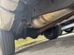 1998 Chevrolet C/K 1500 *Silverado 1500* *Z71 4x4* *Ext Cab* *West Coast Truck* - 22930218 - 64
