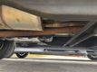 1998 Chevrolet C/K 1500 *Silverado 1500* *Z71 4x4* *Ext Cab* *West Coast Truck* - 22930218 - 65