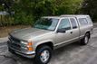 1998 Chevrolet C/K 1500 *Silverado 1500* *Z71 4x4* *Ext Cab* *West Coast Truck* - 22930218 - 67