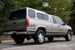 1998 Chevrolet C/K 1500 *Silverado 1500* *Z71 4x4* *Ext Cab* *West Coast Truck* - 22930218 - 6