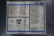 1998 Chevrolet C/K 1500 *Silverado 1500* *Z71 4x4* *Ext Cab* *West Coast Truck* - 22930218 - 68