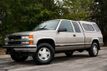 1998 Chevrolet C/K 1500 *Silverado 1500* *Z71 4x4* *Ext Cab* *West Coast Truck* - 22930218 - 69