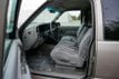 1998 Chevrolet C/K 1500 *Silverado 1500* *Z71 4x4* *Ext Cab* *West Coast Truck* - 22930218 - 7