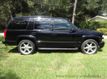 1998 Chevrolet Tahoe LT California Custom For Sale - 22362515 - 18