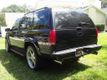 1998 Chevrolet Tahoe LT California Custom For Sale - 22362515 - 19