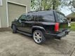 1998 Chevrolet Tahoe LT California Custom For Sale - 22362515 - 2