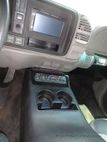 1998 Chevrolet Tahoe LT California Custom For Sale - 22362515 - 33