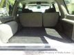 1998 Chevrolet Tahoe LT California Custom For Sale - 22362515 - 38