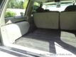 1998 Chevrolet Tahoe LT California Custom For Sale - 22362515 - 39