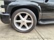 1998 Chevrolet Tahoe LT California Custom For Sale - 22362515 - 6