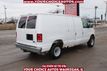 1998 Ford E-250 Base 3dr Econoline Cargo Van - 21796747 - 4