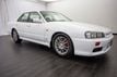 1998 Nissan Skyline 4-Door R34 2.0 GT  - 22176020 - 27