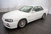 1998 Nissan Skyline 4-Door R34 2.0 GT  - 22176020 - 2