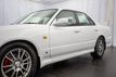 1998 Nissan Skyline 4-Door R34 2.0 GT  - 22176020 - 34