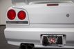 1998 Nissan Skyline 4-Door R34 2.0 GT  - 22176020 - 37