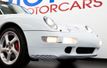 1998 Porsche 911 Carrera S - 8029946 - 29