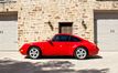 1998 Porsche 911 Carrera 2dr Carrera Targa 6-Speed Manual - 15361101 - 0
