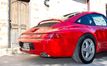1998 Porsche 911 Carrera 2dr Carrera Targa 6-Speed Manual - 15361101 - 31