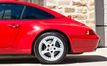 1998 Porsche 911 Carrera 2dr Carrera Targa 6-Speed Manual - 15361101 - 34