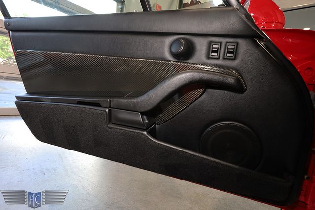 1998 Porsche 911 Carrera 4S Coupe - 22929030 - 16
