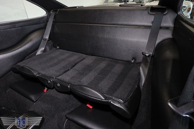 1998 Porsche 911 Carrera 4S Coupe - 22929030 - 20