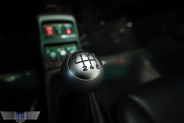 1998 Porsche 911 Carrera 4S Coupe - 22929030 - 27