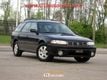 1998 Subaru Legacy Wagon 5dr Outback Automatic OL Cold Equip - 22832748 - 0